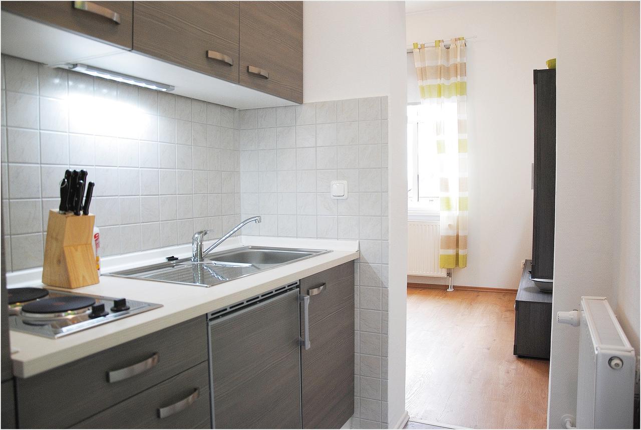Apartment In *