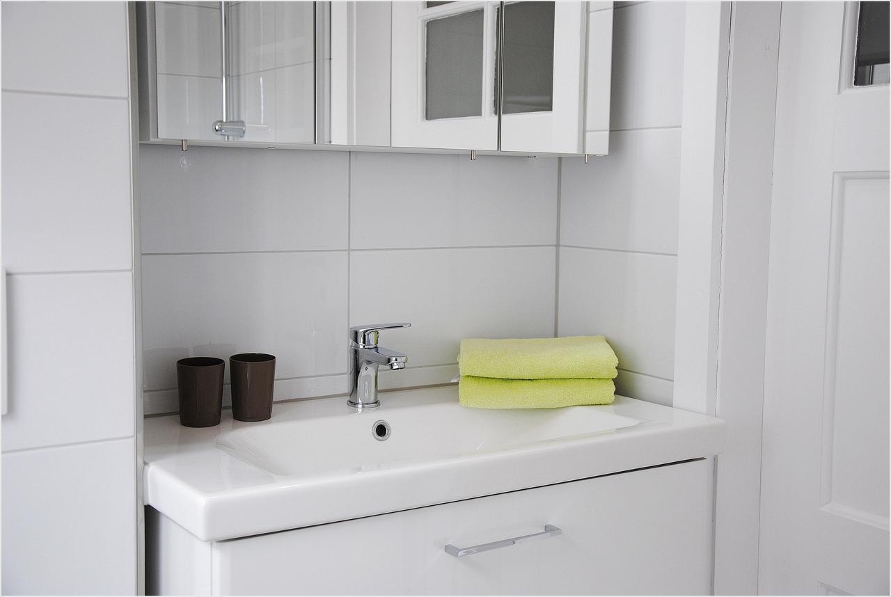 Apartment In Sassnitz